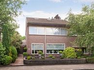 Nassaulaan 55, 2231 VX Rijnsburg