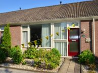 Rembrandtstraat 57, 7948 AV Nijeveen