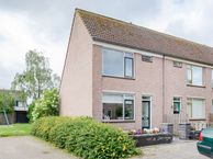 Flosbeugel 29, 1602 EX Enkhuizen