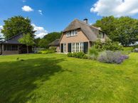 Leusbroekerweg 18, 3831 JZ Leusden