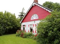 Goldhoorn 35, 9684 XP Finsterwolde