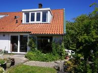 Oud-Loosdrechtsedijk 135, 1231 LT Loosdrecht