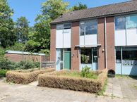 Illegaliteitsweg 39, 3815 PJ Amersfoort