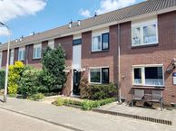 Drakestein 5, 3813 RA Amersfoort