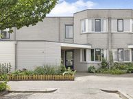 Donizettipad 6, 3816 TG Amersfoort