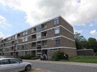 Hortensialaan 35, 2641 CR Pijnacker