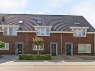 Peelrand 27, 5754 GG Deurne