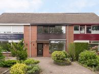 Elzenstraat 30, 8266 BL Kampen