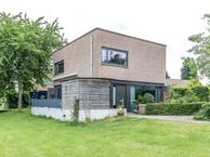 Melrosestraat 23, 6515 BM Nijmegen