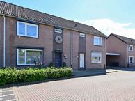 Angelastraat 64, 6462 CH Kerkrade