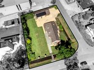 Kanaalweg 16, 9902 AN Appingedam