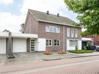 Felix Ruttenstraat 14, 6367 SW Voerendaal