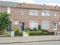 Niels Bohrstraat 10, 6227 VW Maastricht