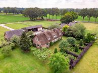 Beulekampersteeg 30, 3882 LK Putten