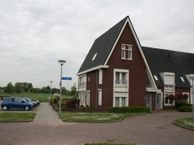 17 Septemberstraat 3, 6562 HC Groesbeek