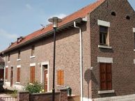 Vliegenstraat 86, 6241 CJ Bunde