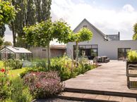 Lopikerweg oost 86, 3411 JH Lopik