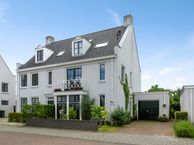 Strijpsoord 36, 5735 PS Aarle-Rixtel