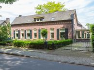 Klootsemastraat 10, 7009 CG Doetinchem