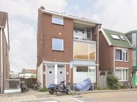 Hogendijk 164 c, 1506 AM Zaandam