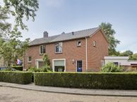 Berkenlaan 35, 9751 GP Haren (GR)