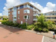 Platteven 17, 1723 AN Noord-Scharwoude