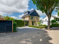 Peperbos 11, 4841 GL Prinsenbeek