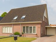 Bareveldstraat 36 C, 9648 GV Wildervank