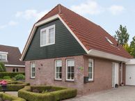 Reewissel 18, 9649 KL Muntendam