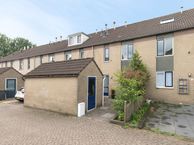 Vogelmelkweg 4, 8042 ME Zwolle