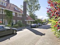 Pluvierlaan 7, 5613 BR Eindhoven