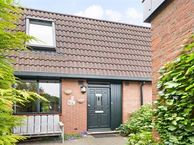 Wollegras 3, 1441 WH Purmerend