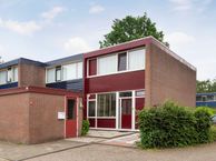 Herbergiershorst 414, 7328 ST Apeldoorn