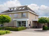 Hoenderweg 24, 8152 DW Lemelerveld