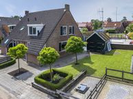 Ringweg 28, 9073 HH Marrum