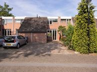 De Koningshof 78, 8255 DD Swifterbant