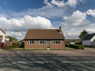 Gentsevaart 89, 4565 ES Kapellebrug