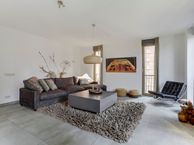 Johan Maelwaelplein 6, 6511 BV Nijmegen