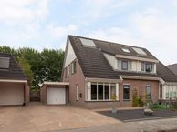 Korbeel 7, 9883 PX Oldehove