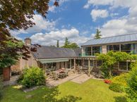 Söderblomstraat 118, 2131 GN Hoofddorp