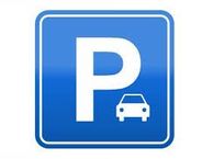 2e Schansstraat ong, 3025 TV Rotterdam