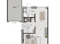 Bouwnummer (Bouwnr. 4), 7552 VA Hengelo (OV)