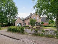 Bercoperweg 31, 8423 TP Makkinga