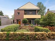 Nieuwendijk 25, 5712 EJ Someren