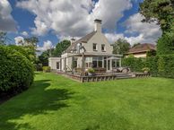 Duinrooslaan 3, 2244 AW Wassenaar