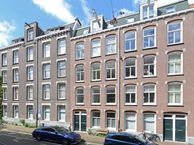 Lepelstraat 1 1, 1018 XK Amsterdam