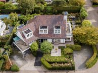 Munnikenland 2, 2361 MC Warmond