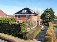 Nieuwe Zeeweg 46, 2201 TK Noordwijk (ZH)