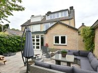 Klein Laren 17, 1251 LN Laren (NH)
