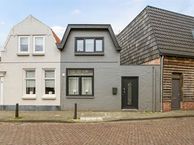 Paardenmarkt 8, 4561 CW Hulst